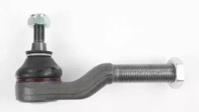 OPEN PARTS sse110810 -  Наконечник поперечной рулевой тяги